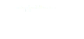 TASTE simply delicious Amsterdamseweg 163
1182 GT Amstelveen
bestel@tastesimplydelicious.nl